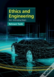 Capa do artigo Ethics And Engineering
