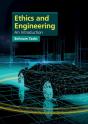 Ethics And Engineering - Preview