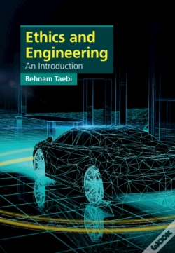 Capa do artigo Ethics And Engineering
