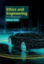 Ethics And Engineering - Preview