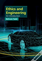 Capa do artigo Ethics And Engineering