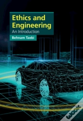 Ethics And Engineering
