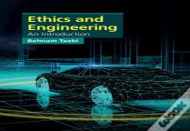 Ethics And Engineering