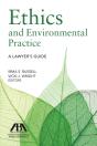 Ethics And Environmental Practice - Preview