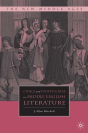 Ethics And Eventfulness In Middle English Literature - Preview