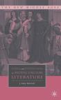Ethics And Eventfulness In Middle English Literature - Preview