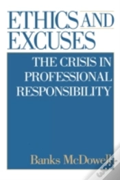 Capa do artigo Ethics And Excuses