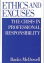 Ethics And Excuses - Preview