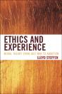 Ethics And Experience - Preview