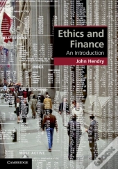 Ethics And Finance