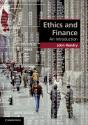 Ethics And Finance - Preview