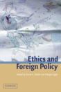 Ethics And Foreign Policy - Preview