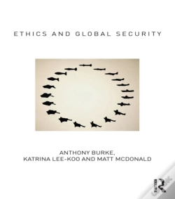 Capa do artigo Ethics And Global Security