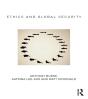 Ethics And Global Security - Preview
