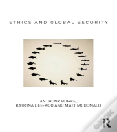 Ethics And Global Security
