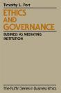 Ethics And Governance - Preview