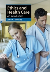 Ethics And Health Care