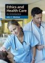 Ethics And Health Care - Preview