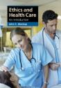 Ethics And Health Care - Preview