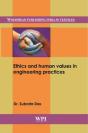 Ethics And Human Values In Engineering P - Preview