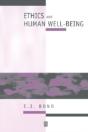 Ethics And Human Well-Being - Preview