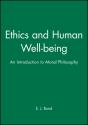 Ethics And Human Well-Being - Preview