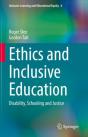 Ethics And Inclusive Education - Preview