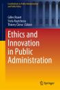 Ethics And Innovation In Public Administration - Preview