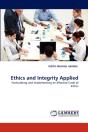 Ethics And Integrity Applied - Preview