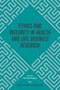 Ethics And Integrity In Health And Life Sciences Research - Preview