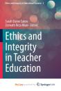 Ethics And Integrity In Teacher Education - Preview