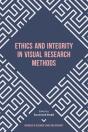 Ethics And Integrity In Visual Research Methods - Preview