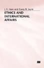 Ethics And International Affairs - Preview