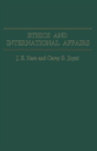 Ethics And International Affairs - Preview