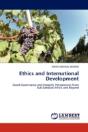 Ethics And International Development - Preview