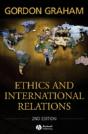 Ethics And International Relations - Preview
