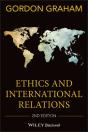 Ethics And International Relations - Preview