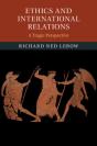 Ethics And International Relations - Preview