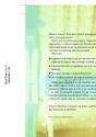 Ethics And Journalism - Preview
