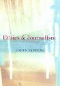 Ethics And Journalism - Preview