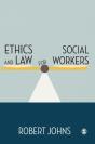 Ethics And Law For Social Workers - Preview