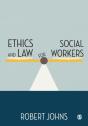 Ethics And Law For Social Workers - Preview