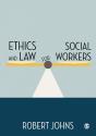 Ethics And Law For Social Workers - Preview