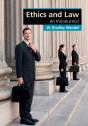 Ethics And Law - Preview