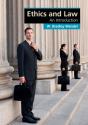 Ethics And Law - Preview