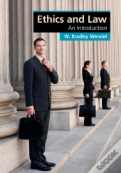 Ethics And Law
