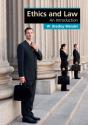 Ethics And Law - Preview