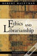 Ethics And Librarianship
