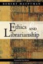 Ethics And Librarianship - Preview