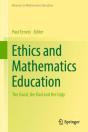 Ethics And Mathematics Education - Preview